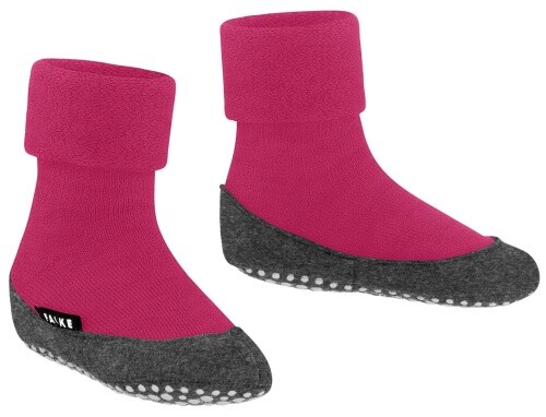 Cosyshoe warm haltender - warm, &