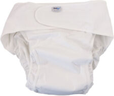 Nappynex Erwachsenen-Inkontinenzwindel