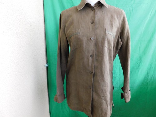 Dinomoda bluse long - "dinomoda"bluse,