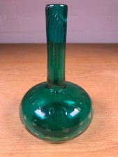 VENINI Murano 60er Vase