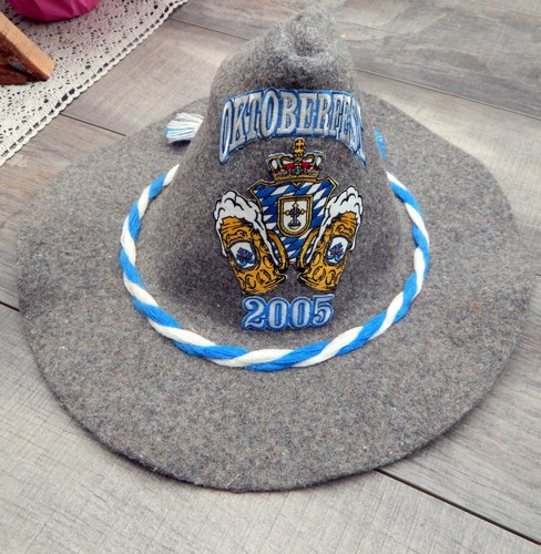 Oktoberfest wies warm i - warm,