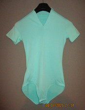 938. Latein Show - Tanz Kleid