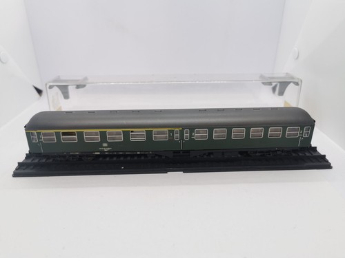 Röwa 3156 personenwagen - 3156,