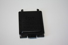 Intel LGA 12XX Sockel