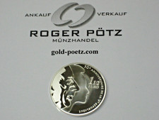 1,50 Euro 2008 Säerin Semeuse