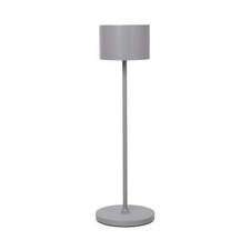Blomus 66125 LED-Leuchte FAROL