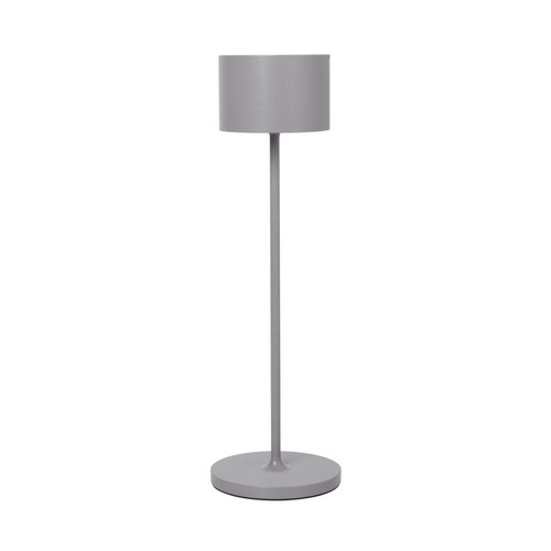 Blomus 66125 led leuchte farol - 66125, led-leuchte