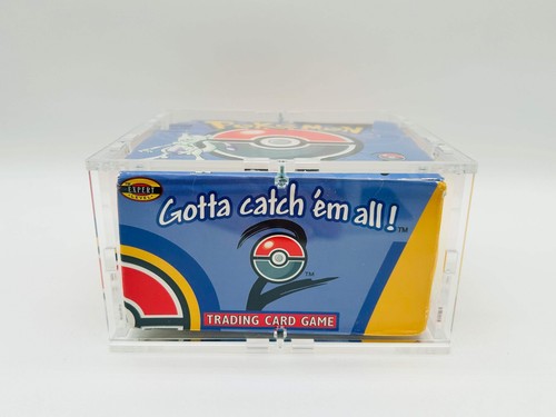 Pokémon basis base - pokémon, basis/base
