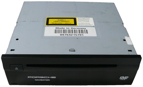 Navigationsrechner dvd - navigationsrechner,