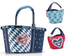 reisenthel Einkaufskorb