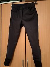 Easy Rider Softshell