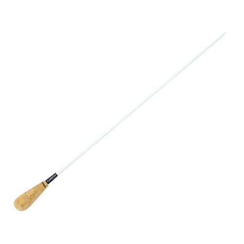 Taktstock pickboy ncs - taktstock,