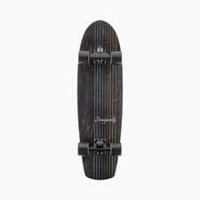 Landyachtz butter black - landyachtz,