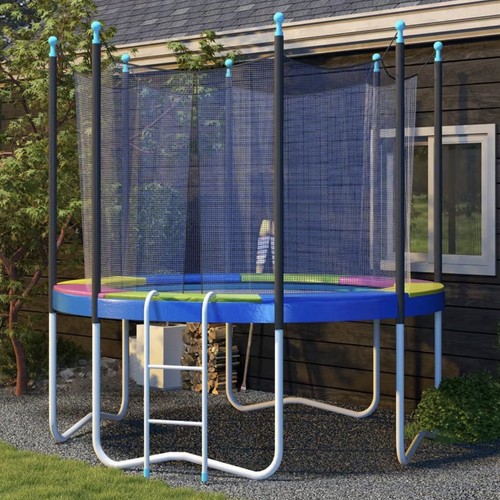 Sportnow trampolin - sportnow,