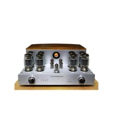 Opera Consonance Cyber 880i _