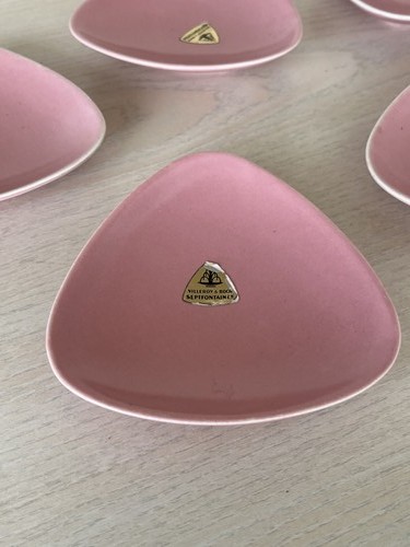 5er set villeroy - 5er, &