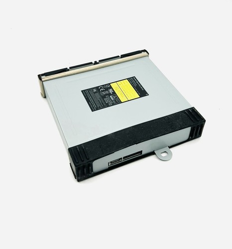 Original xbox one - xbox,