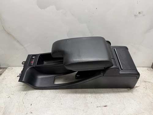 Bmw e46 mittelarmlehne - e46,