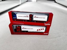 Herpa miniaturmodelle 2 - miniaturmodelle,