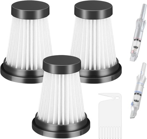 Hepa filter ersatzfilter für - ersatzfilter,