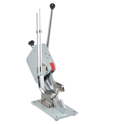 Uimoso manueller wurstclipper - uimoso,