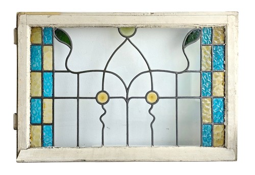 Antikes holzfenster original - holzfenster,