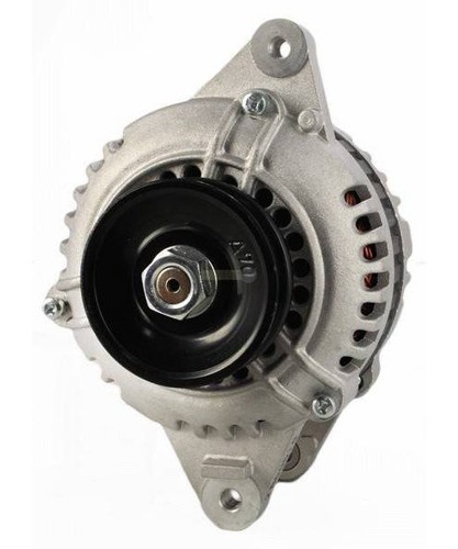 Lichtmaschine 65amp neu - 65amp, oder