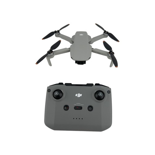 Dji mini drohne - drohne, 12