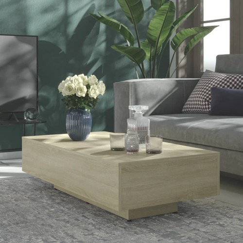Couchtisch beistelltisch - couchtisch,