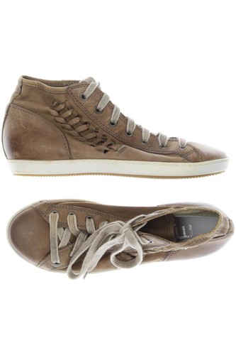 Mjus sneaker damen - sneaker,