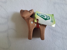 Ostheimer - Rehkitz Kopf hoch