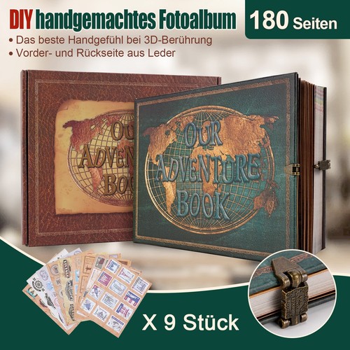 Sammelalbum fotoalbum - sammelalbum,,