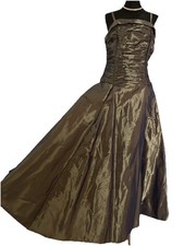 Damen Abend/Cocktail Ball