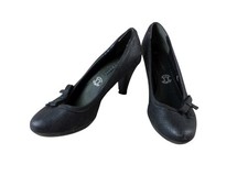 Bugatti Damen Schuhe Pumps Gr