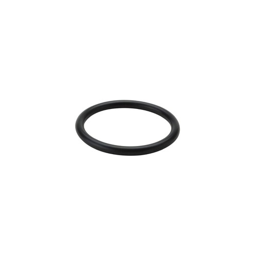 Apeks ring für 9 - apeks, o-ring