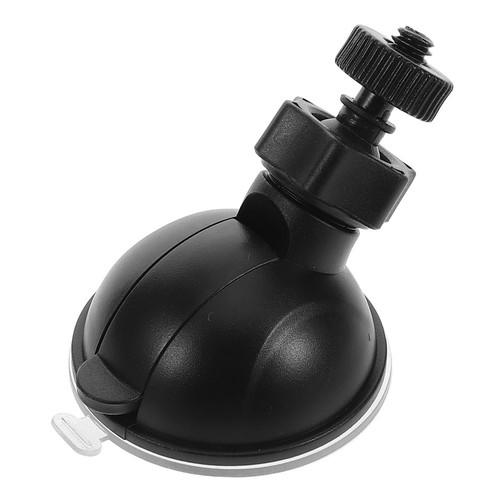 Auto halterung - ,