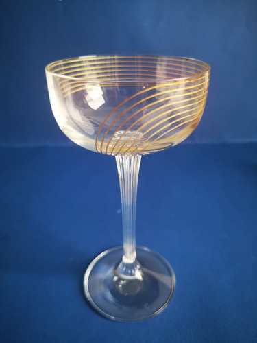 Schott zwiesel portico - zwiesel,