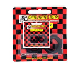 1/24 PAUL GAGE URETHANE SLOT