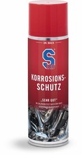 Dr. Wack S100 Korrosionsschutz