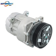 FÜR AUDI A3 SEAT LEON VW GOLF