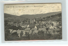 Zella Mehlis St. Blasii