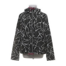 Street One, Coachjacke, Damen