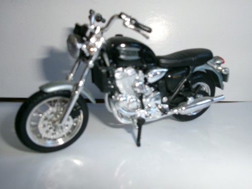 Triumph thunderbird 900 - triumph, cc