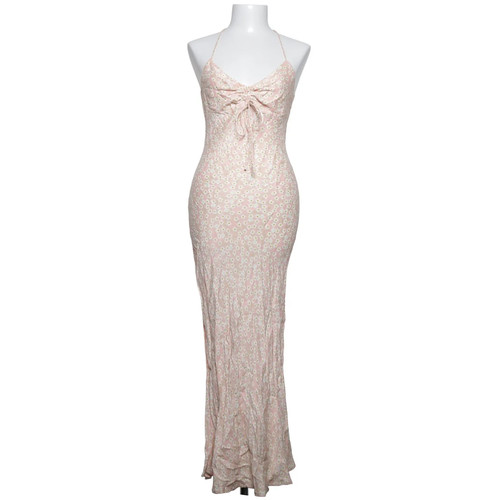 Zara maxikleid größe s - maxikleid,, größe: