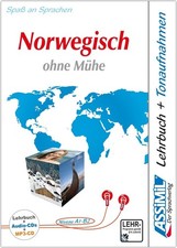Assimil Gmbh ASSiMiL