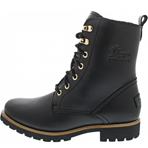 Panama jack damen - panama,