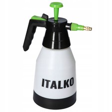 Sprühflasche Handsprüher