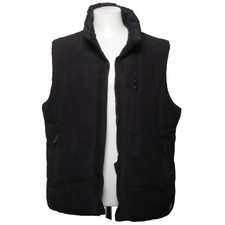 Wellensteyn, Outdoor Weste