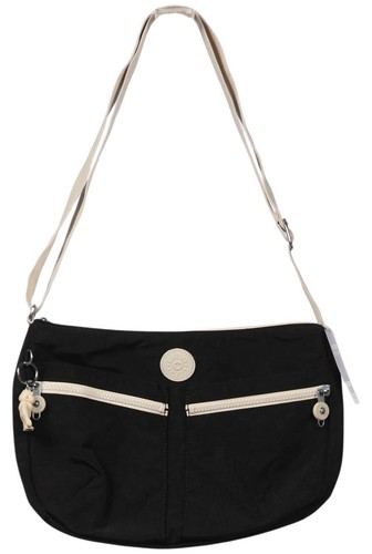 Kipling handtasche damen - kipling,