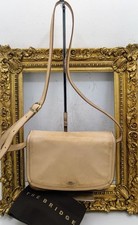 THE BRIDGE CAMERA BAG POSTINA